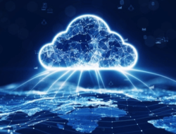 Apa Itu Hybrid Cloud dan Bagaimana Cara Kerjanya: Memahami Arsitektur dan Manfaatnya di Era Digital