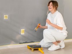 Beyond Estetika: Insight Penting soal Dekorasi Rumah yang Mengubah Kehidupan Sehari-hari Anda