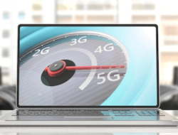 Cara Memperbaiki Masalah Kecepatan Website yang Lambat: Panduan Lengkap untuk Performa Optimal