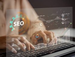 Cara Menggunakan AI untuk Mengoptimalkan Konten SEO: Panduan Lengkap