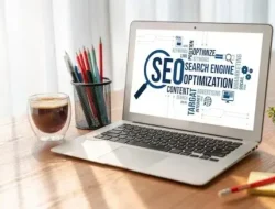 Cara Mengoptimalkan SEO untuk Penulis Konten Traveling: Panduan Lengkap untuk Meningkatkan Visibilitas