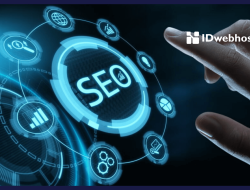 Cara Mengoptimalkan SEO untuk Website yang Memiliki Banyak Konten: Panduan Lengkap untuk Meningkatkan Visibilitas Organik