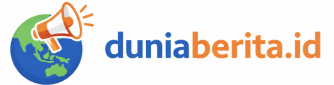 DuniaBerita.ID