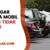 Fakta Penting tentang Harga Mobil: Memahami Nilai Investasi Kendaraan Anda