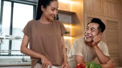 Hubungan Pola Hidup dengan Kesehatan Tubuh: Pilar Kesejahteraan yang Tak Terpisahkan