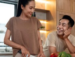 Hubungan Pola Hidup dengan Kesehatan Tubuh: Pilar Kesejahteraan yang Tak Terpisahkan