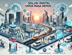 Membangun Fondasi Kuat untuk Hari Esok: Alasan Franchise Penting untuk Masa Depan Bisnis Anda