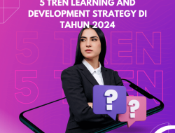 Mengarungi Masa Depan: Tren iOS Development yang Diprediksi Berkembang Pesat