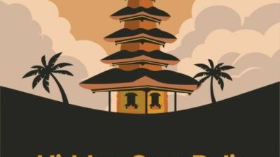 Menguak Pesona Permata Tersembunyi: Cara Bertahap Membangun Hidden Gem Tanpa Biaya Mahal