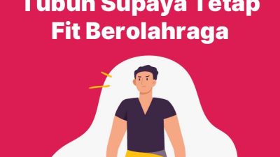 Panduan Lengkap Mengenal Daya Tahan Tubuh: Benteng Pertahanan Kesehatan Anda