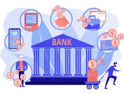 Panduan Lengkap Perbankan untuk Pemula: Membangun Fondasi Keuangan yang Kuat