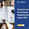 Pentingnya Menggunakan Keyword yang Tepat di Meta Tag: Kunci Visibilitas dan Relevansi Online