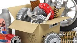 Tips Hemat Biaya untuk Spare Part Mobil: Panduan Lengkap Menghemat Kantong Tanpa Mengorbankan Kualitas