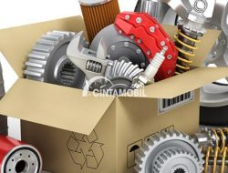 Tips Hemat Biaya untuk Spare Part Mobil: Panduan Lengkap Menghemat Kantong Tanpa Mengorbankan Kualitas
