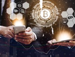 Tips Praktis Mengelola Crypto agar Lebih Efektif: Panduan Komprehensif untuk Investor dan Pemilik Bisnis